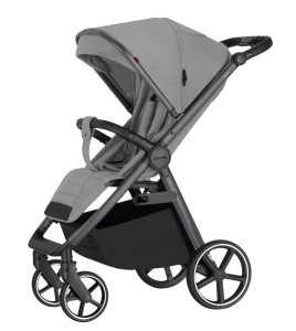 2025-05-18_13-44-59 (1)