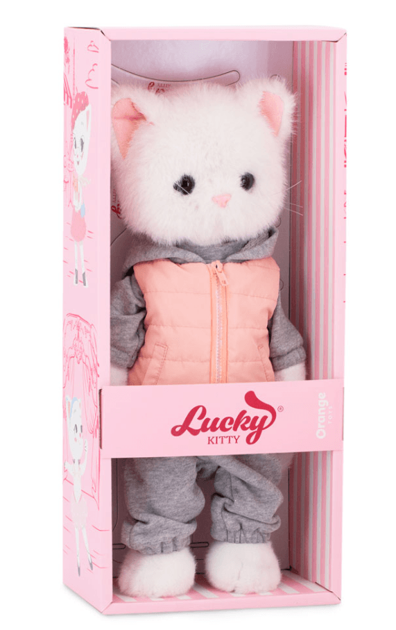 2026-04-01_15-45-07 (1)