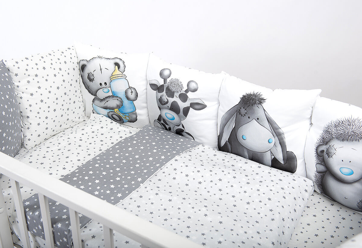 4vd1bcbxrcngd20thnizgdzqzzqj5995 (1)