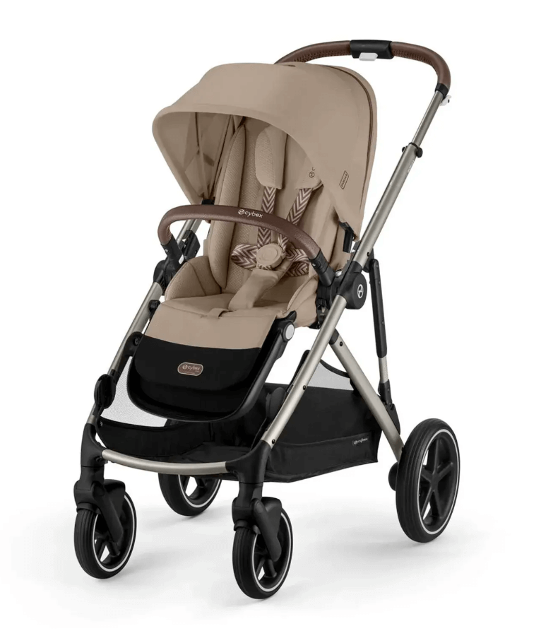 2025-08-25_14-48-44 (1)