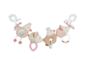 2025-12-02_13-14-34 (1)