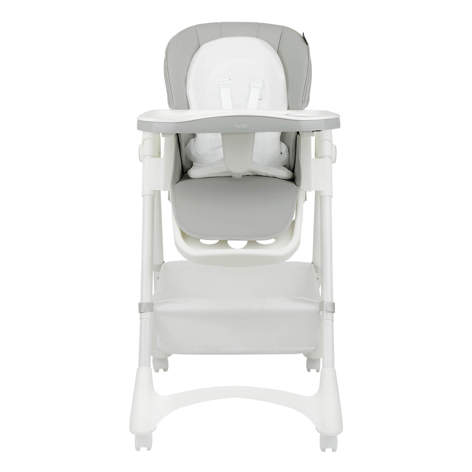 uy0wnyauo50yf4jt07efg02ha7jmsbhh