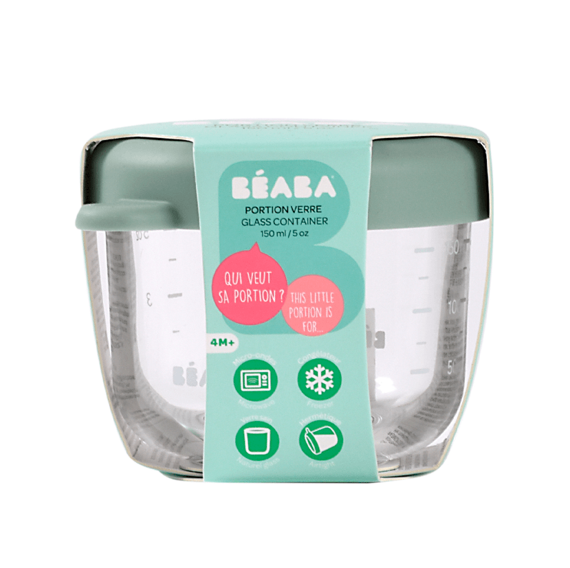 2026-02-17_12-43-28 (1)