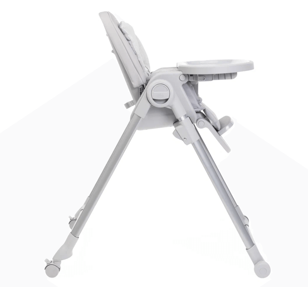 2025-01-24_10-49-01 (1)