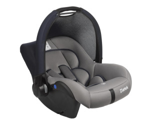 2025-10-02_14-30-23 (1)