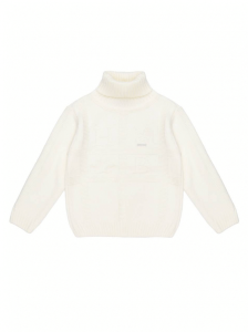 2025-10-28_12-30-34 (1)