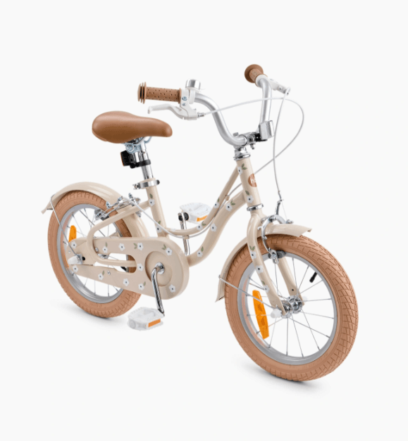 2026-02-25_13-09-21 (1)