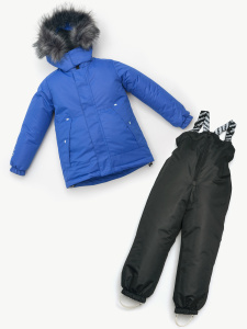 81041-12_ультрамарин__1__5y44-a2