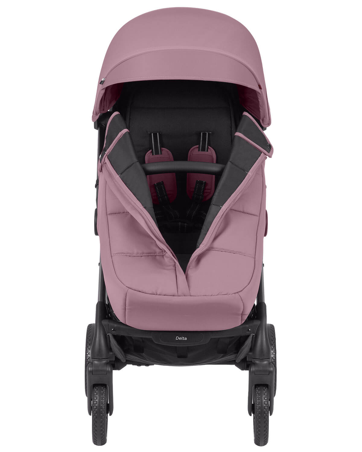 Carrello Delta Rose Pink_4 (1)