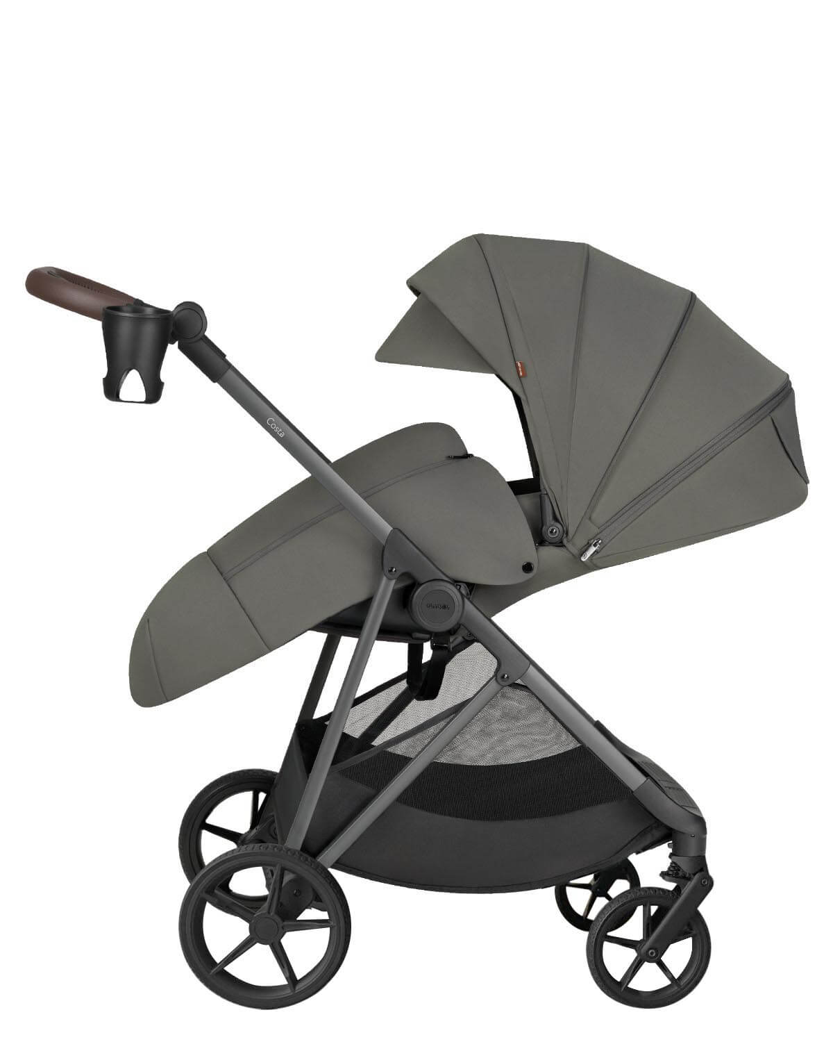 Carrello Costa CRL-5534 Echo Grey_2 (1)