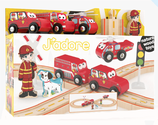 2025-12-22_16-46-50 (1)