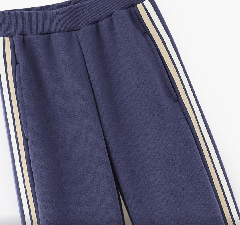 2025-11-25_10-53-39 (1)