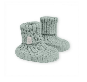 2025-09-18_12-51-39 (1)