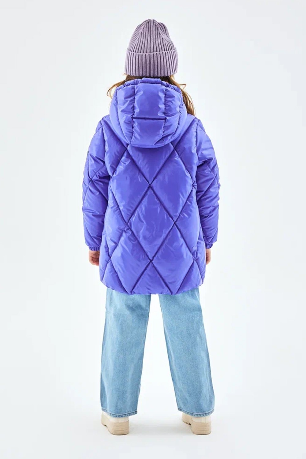 f9493532-cf63-11ed-8d98-ac1f6bf6ca57_a8eea9b1-dd8e-11ed-8d98-ac1f6bf6ca57-big