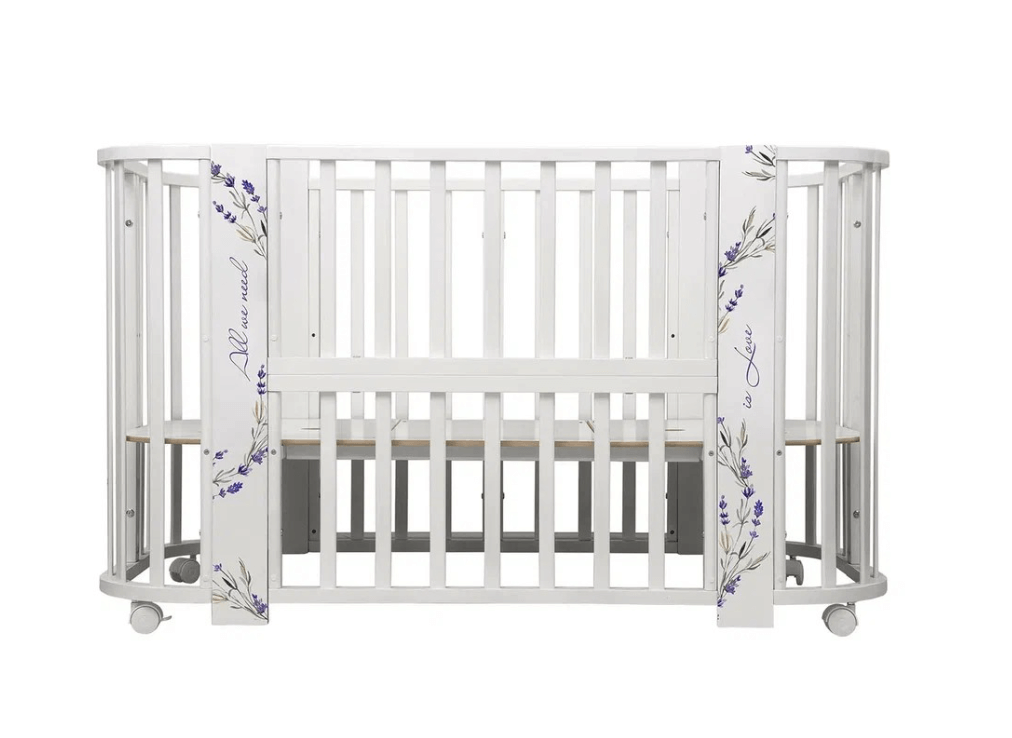 2025-06-02_13-23-17 (1)