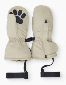 2025-10-07_14-06-42 (1)