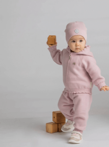 2025-12-24_12-06-24 (1)