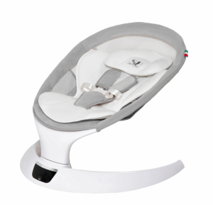 2025-12-29_16-03-45 (1)