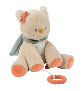 2025-12-19_16-42-15 (1)