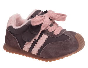 2025-09-04_17-42-01 (1)