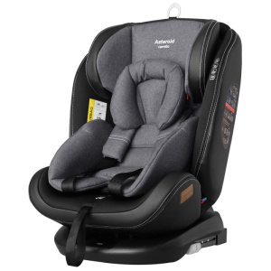 carrello-asteroid-st-3-3175871