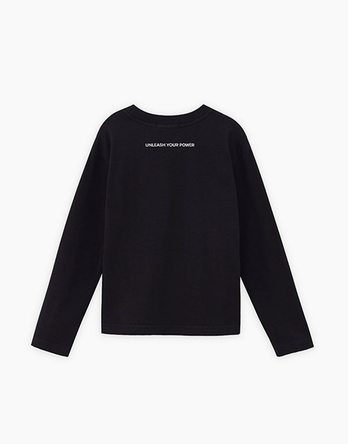 2025-02-03_14-03-57 (1)