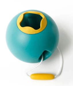 2023-11-01_16-07-49 (1)