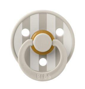 2025-08-27_15-43-59 (1)