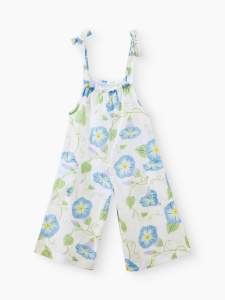 88192_milky_blue_flowers_2 (1)