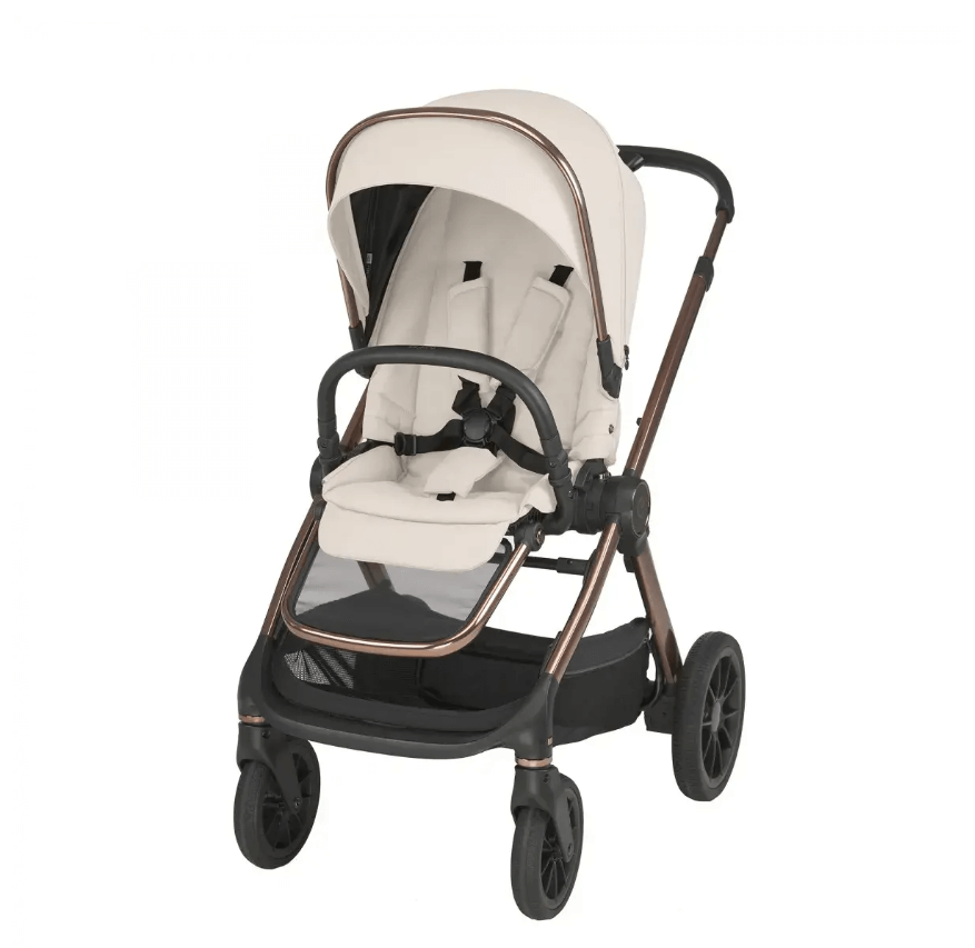 2026-01-28_11-59-33 (1)