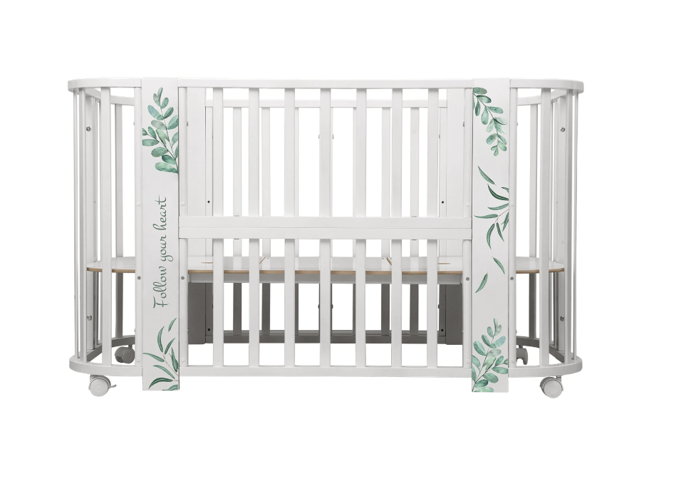 2025-10-02_14-10-33 (1)