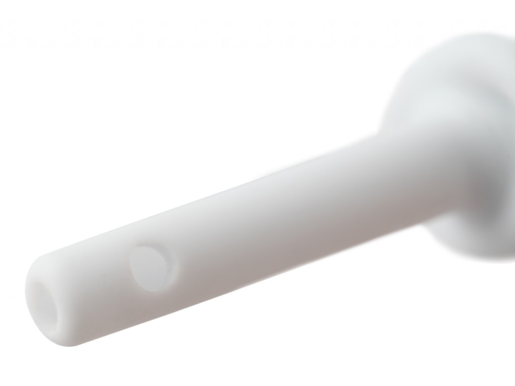 RoxyKids Трубка газоотводная Елочка