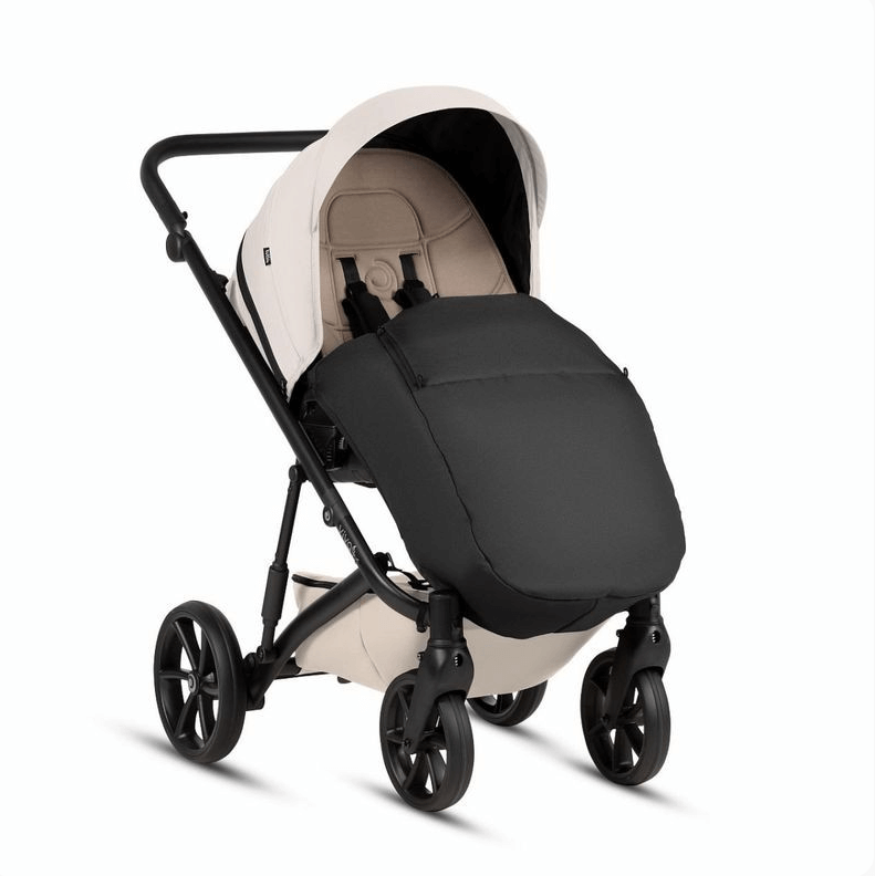 2026-02-03_12-42-59 (1)