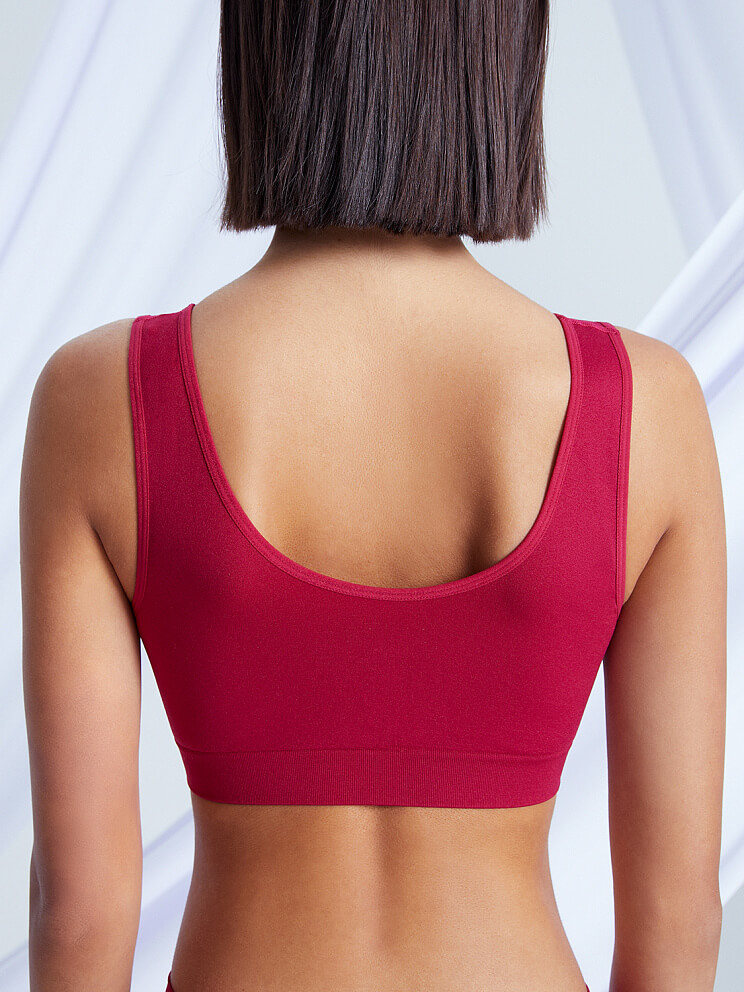 4piyw0f8z81xfsoiqke01ycqswfubuna