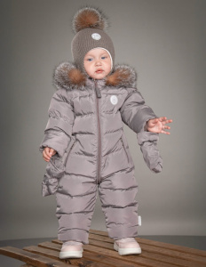 Скриншот 11-08-2025 152841 (1)