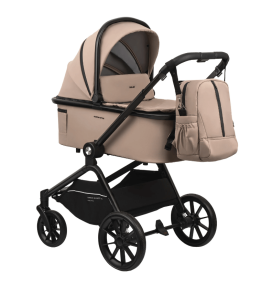 2024-11-15_13-10-20 (1)