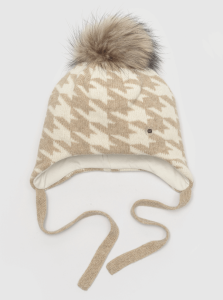 2025-11-25_14-02-09 (1)