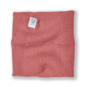 WhatsApp_Image_2024-03-21_at_3.35.33_PM