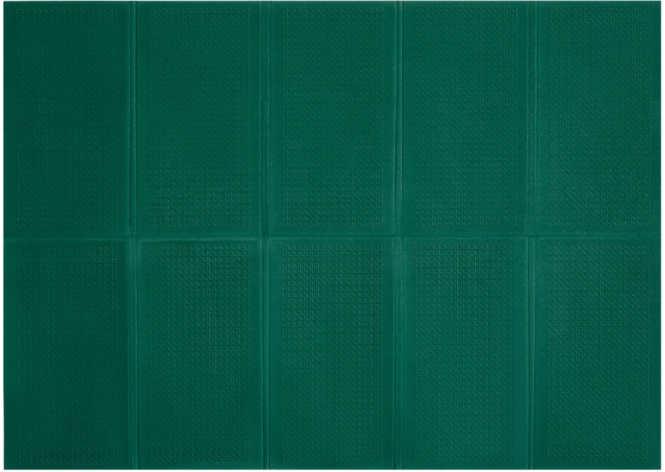 2025-11-05_13-19-19 (1)