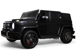 2025-10-02_10-26-04 (1)