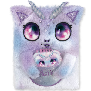 fd74fdfa-81d0-46e5-a1af-bed70d7e165d_01