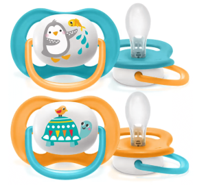 2024-06-20_11-19-08 (1)