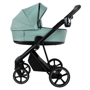 2025-11-20_11-12-18 (1)