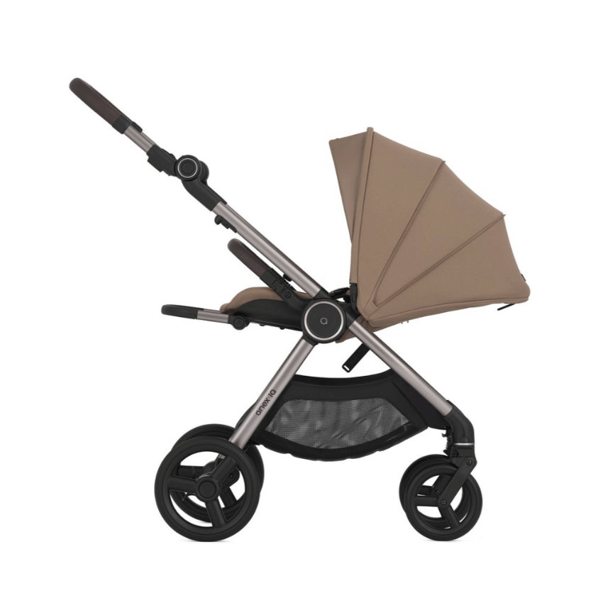 2026-02-16_15-29-26 (1)