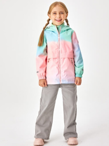 0e85c21ca2b9f3b17e57994ff4b67cf8