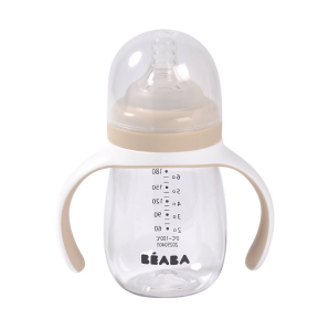 2025-12-16_12-34-41 (1)