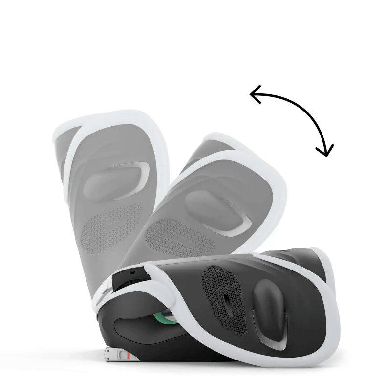 2025-05-27_12-05-42 (1)