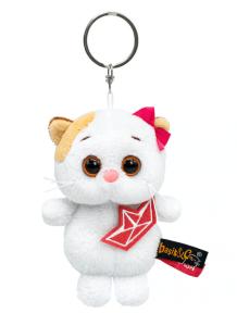 2025-10-15_12-20-54 (1)