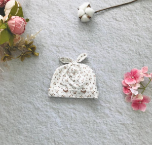 61077b4d-312a-4f01-8101-c54e9a722390