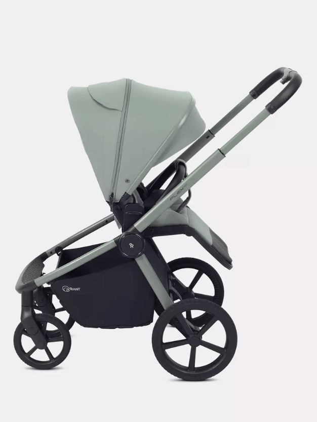 2026-02-16_15-02-06 (1)